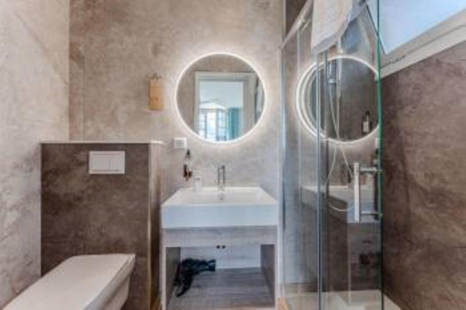 Hotel Le Grain De Sable Арес Экстерьер фото